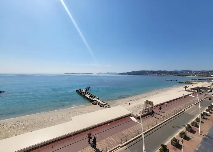 Le Colombier Daire *