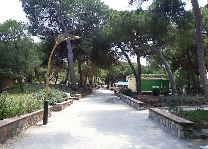 Le Colombier Antibes